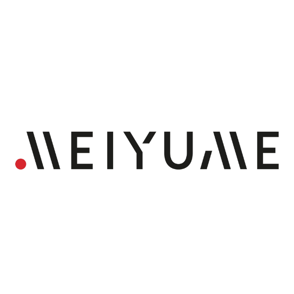 MEIYUME